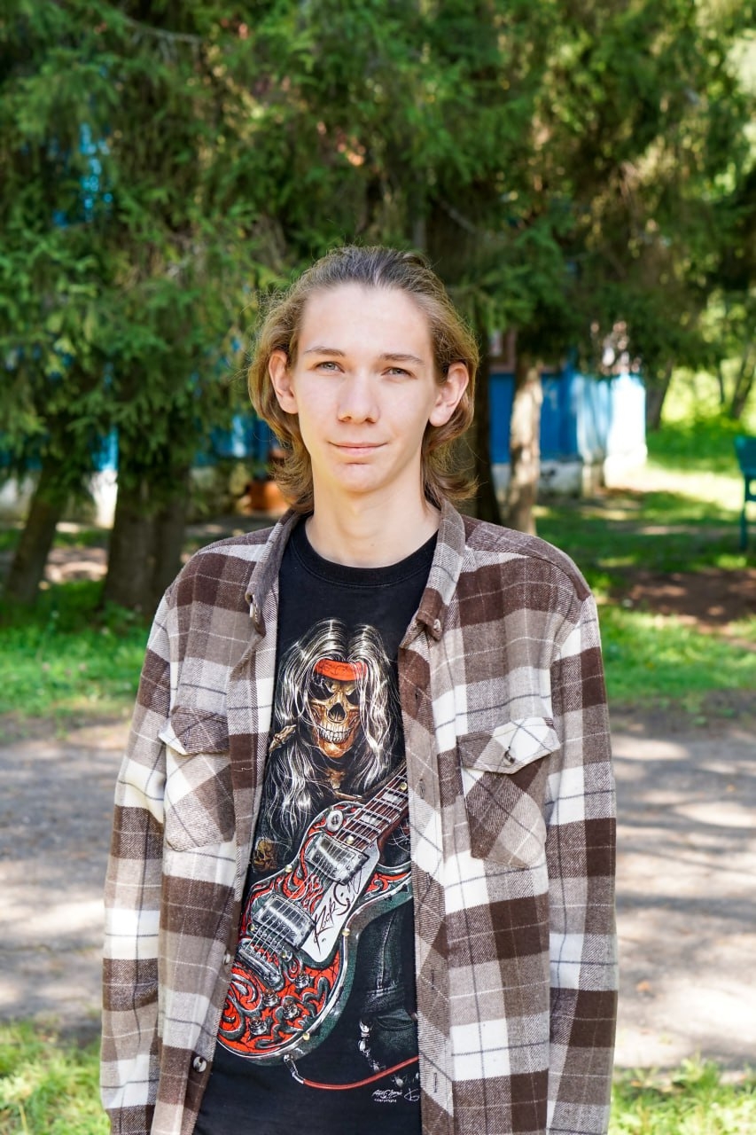 Фото к новости