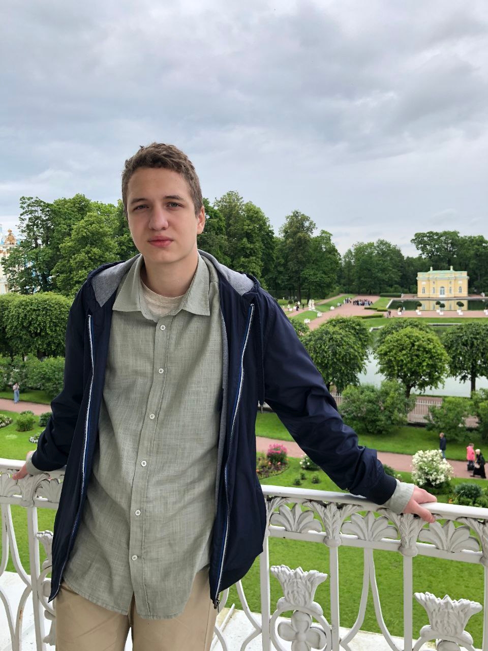 Фото к новости