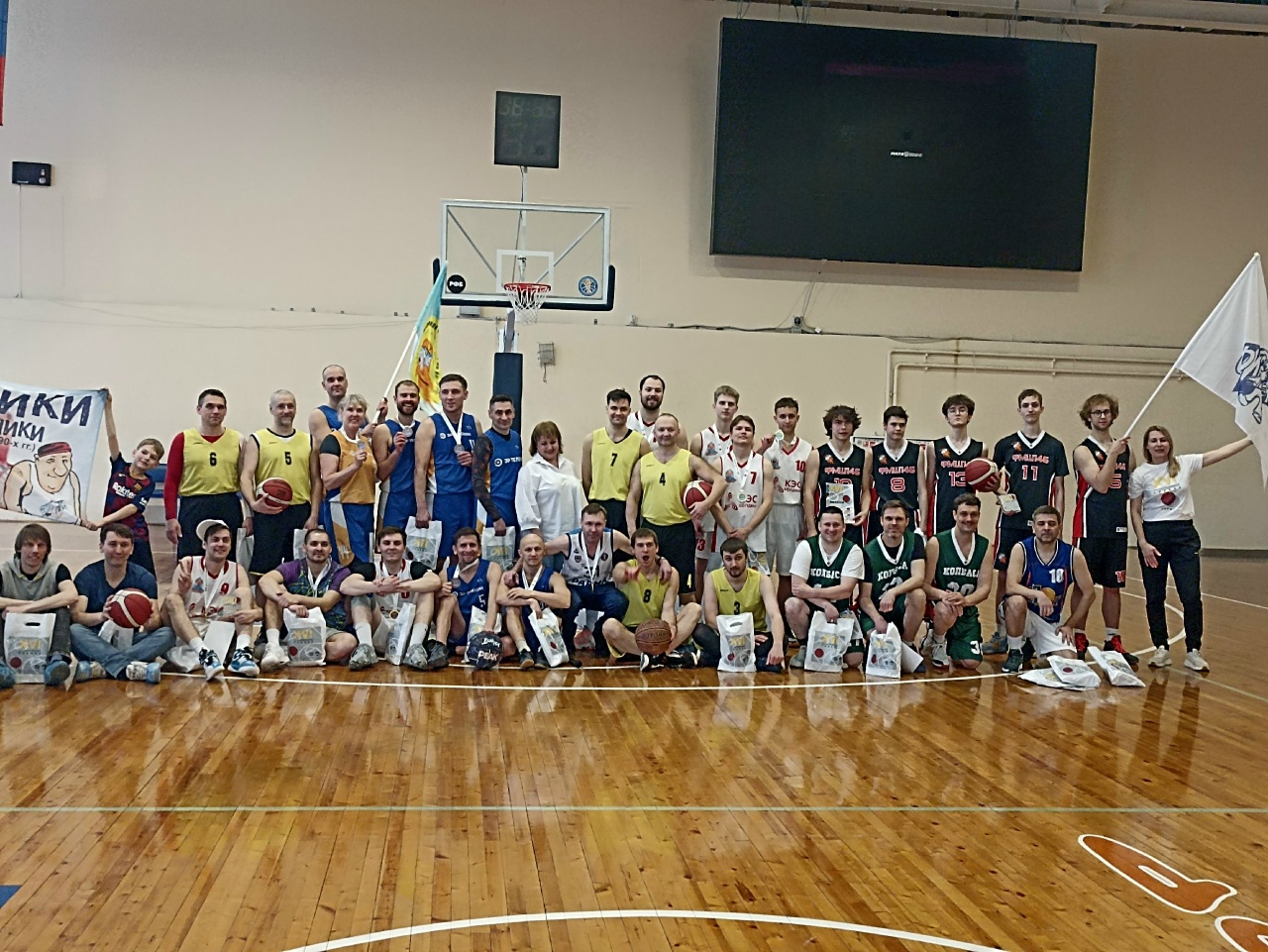 Фото к новости