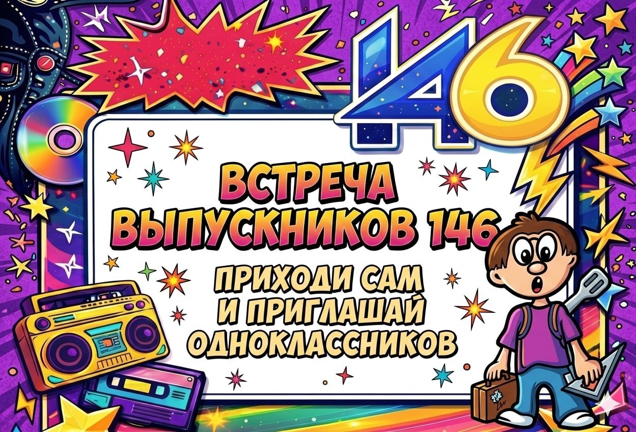Фото к новости