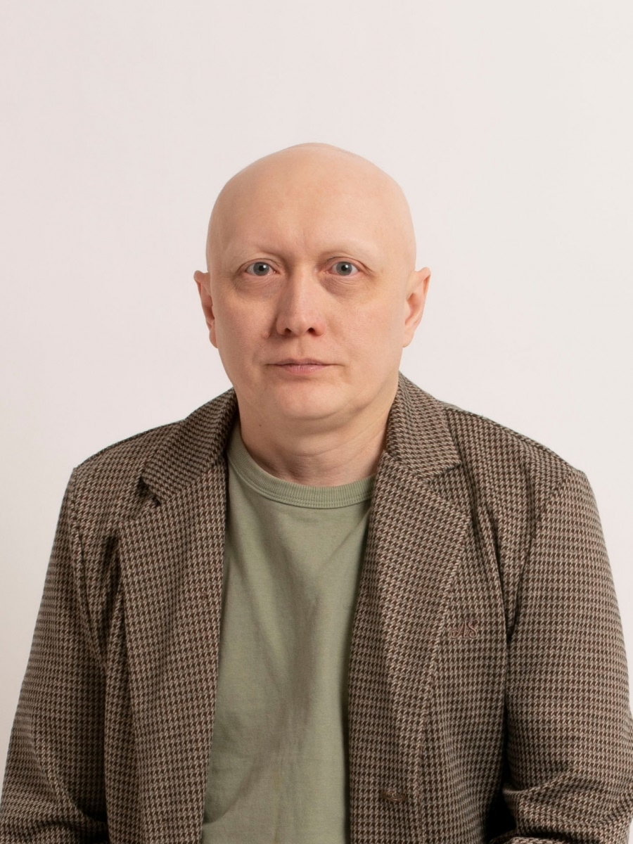 Фото к новости