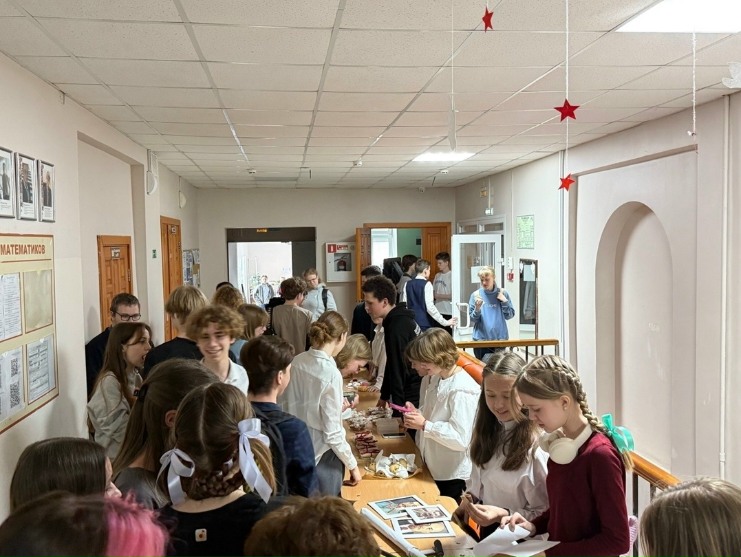 Фото к новости