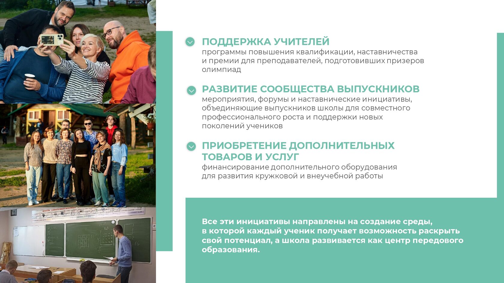 Отчёт 2024, страница 15