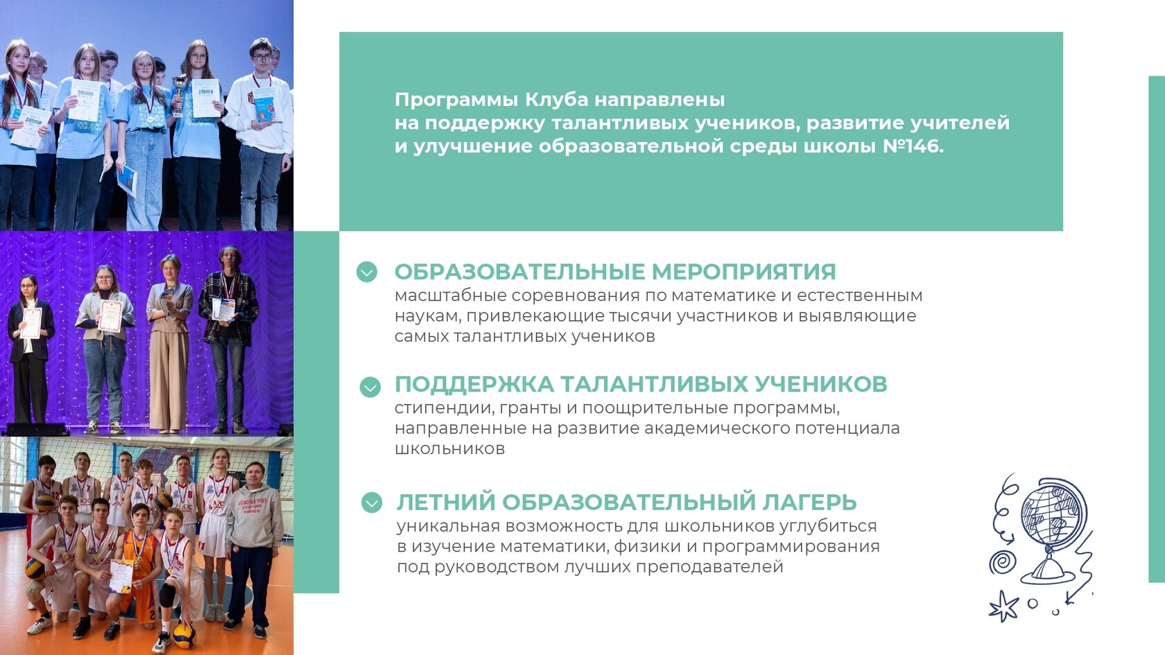 Отчёт 2025, страница 6