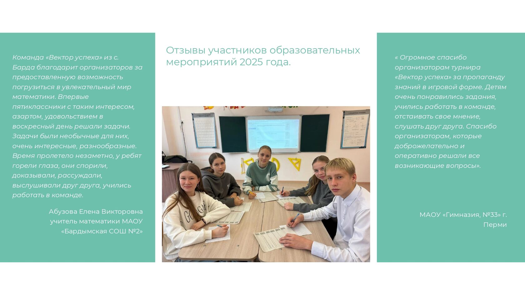 Отчёт 2025, страница 12