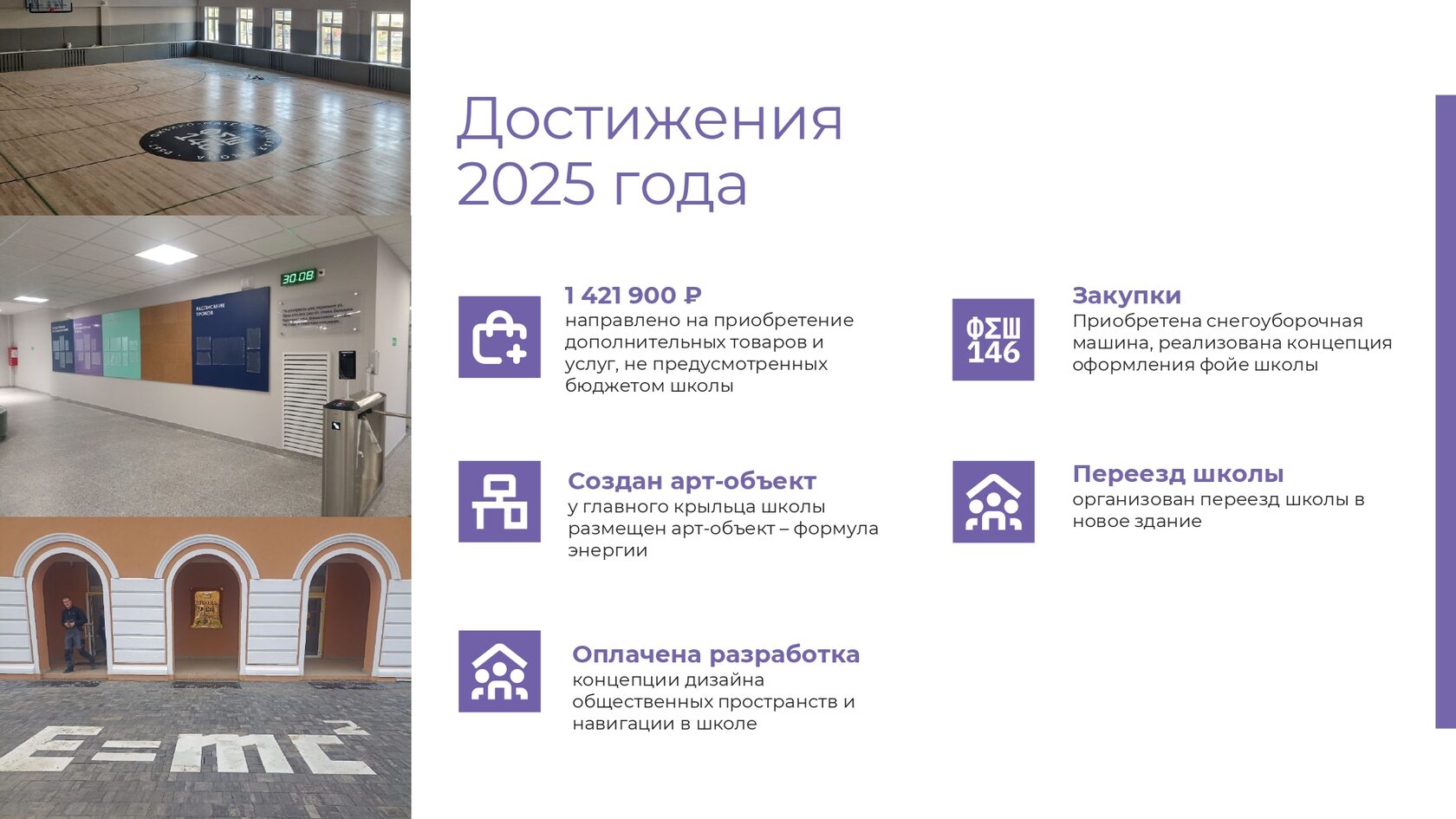 Отчёт 2025, страница 23