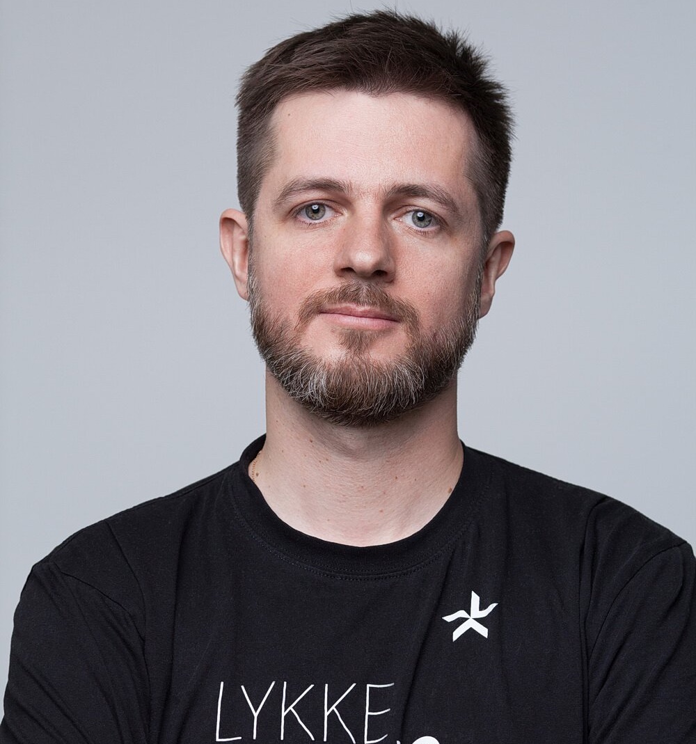 Сергей Ивлиев
